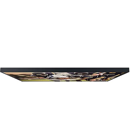 ��������� ��� ���� "75 QLED 4K ���� SAMSUNG ������ ��� THE TERRACE 75LST7T