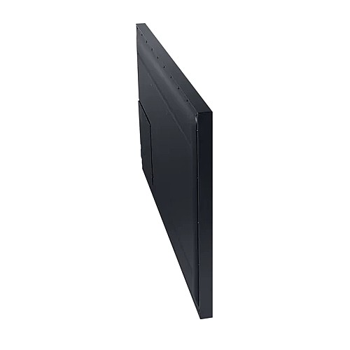 ��������� ��� ���� "75 QLED 4K ���� SAMSUNG ������ ��� THE TERRACE 75LST7T