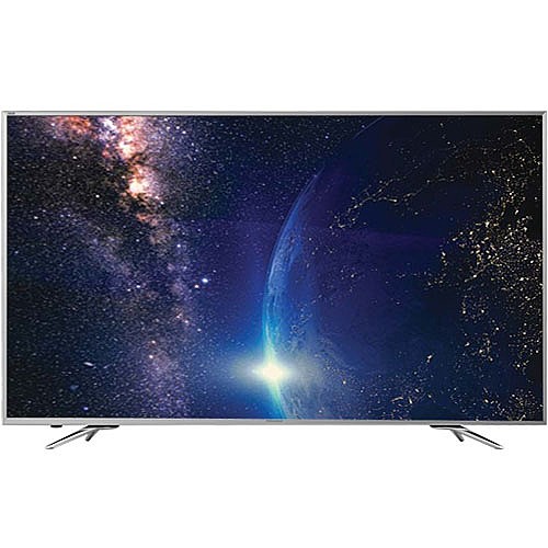 �������� 75" HISENSE ������ 75M7030UWG