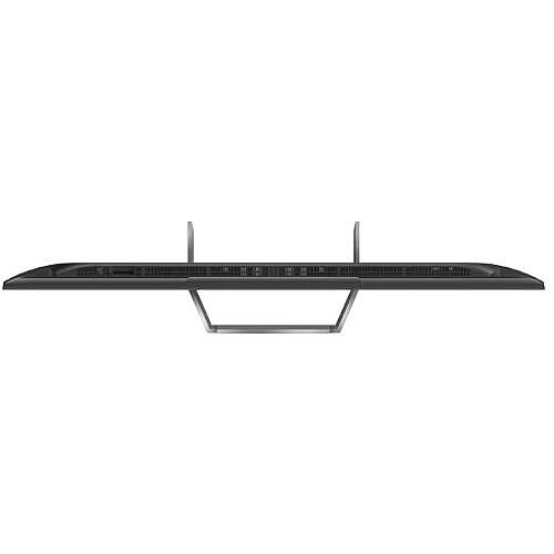�������� "METZ QLED 4K 75 �� ��� 75MQE7500Z