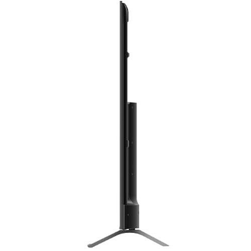 �������� "METZ QLED 4K 75 �� ��� 75MQE7500Z