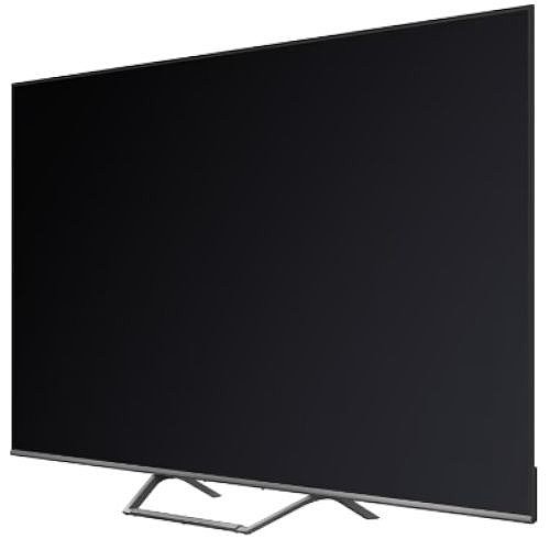 �������� "METZ QLED 4K 75 �� ��� 75MQE7500Z