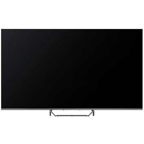 �������� "METZ QLED 4K 75 �� ��� 75MQE7500Z