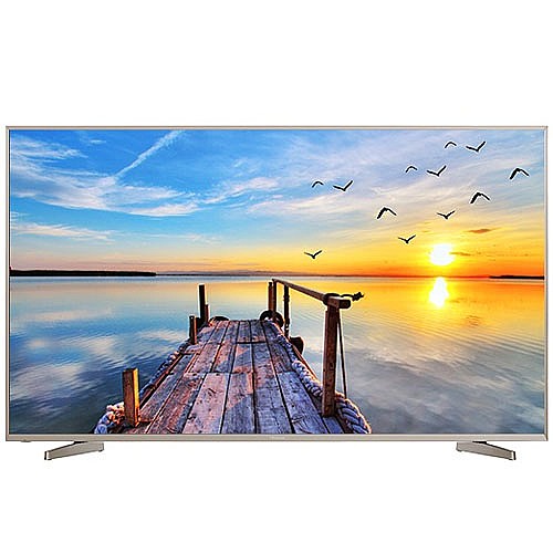 �������� 75" HISENSE ������ 75N5000UWG