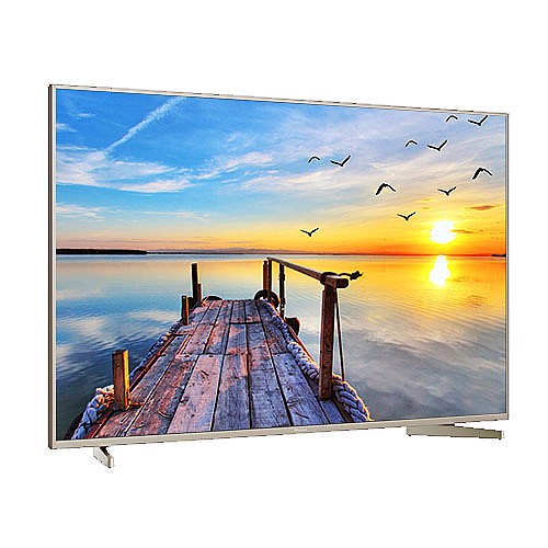 �������� 75" HISENSE ������ 75N5000UWG