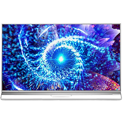 �������� 75" HISENSE ������ 75N9700UWG