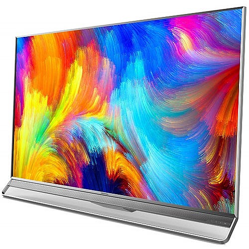 �������� 75" HISENSE ������ 75N9700UWG
