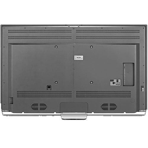 �������� 75" HISENSE ������ 75N9700UWG
