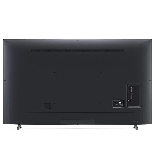 �������� ���� "75 4K NANO CELL ���� LG �� �� ��� 75NANO75VPA