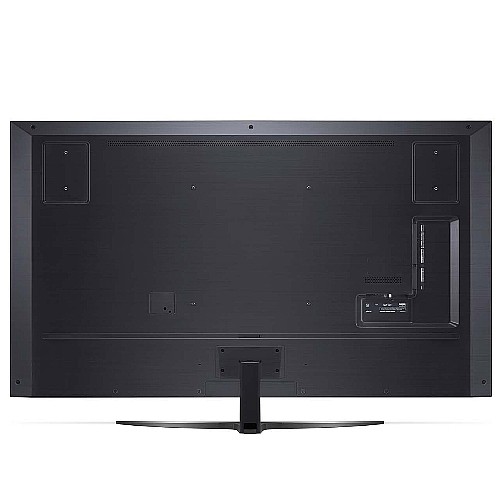 ��� �������� LG NanoCell UHD ����� 75 ���� ���� ���������� 4K ��� 75NANO846QA