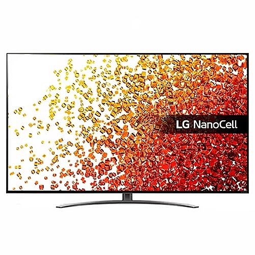 �������� ���� 75" 4K NANOCELL SMART TV ���� LG �� ��� ��� 75NANO916PA