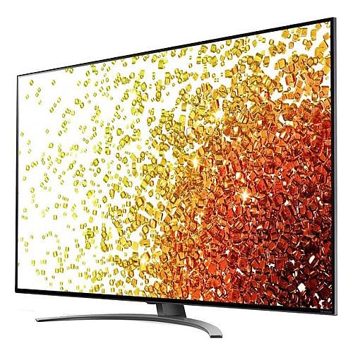 �������� ���� 75" 4K NANOCELL SMART TV ���� LG �� ��� ��� 75NANO916PA