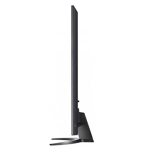 �������� ���� 75" 4K NANOCELL SMART TV ���� LG �� ��� ��� 75NANO916PA