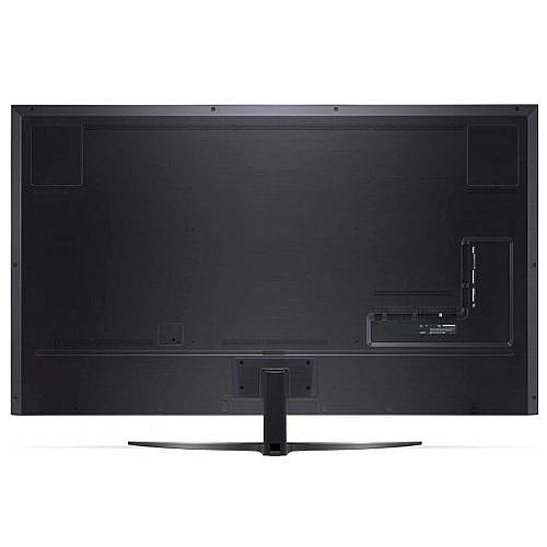 �������� ���� 75" 4K NANOCELL SMART TV ���� LG �� ��� ��� 75NANO916PA