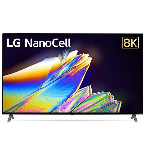 �������� ���� "75 UHD 8K ���� LG �� �� ��� 75NANO95