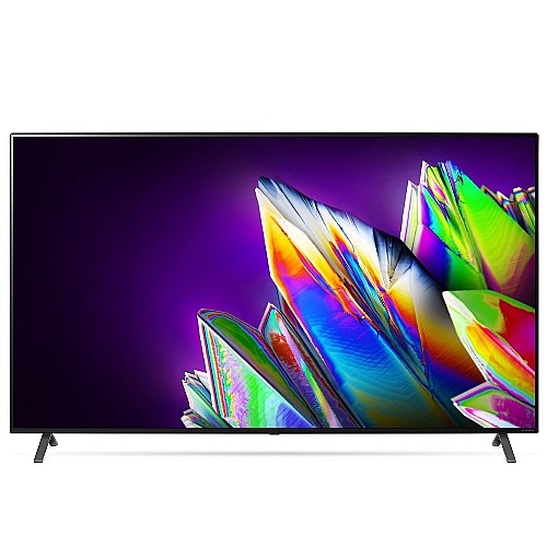 �������� ���� "75 LED 8K ���� LG �� �� ��� 75NANO97