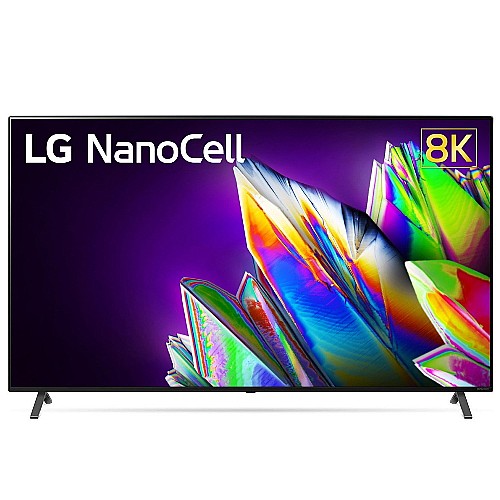 �������� ���� "75 LED 8K ���� LG �� �� ��� 75NANO97
