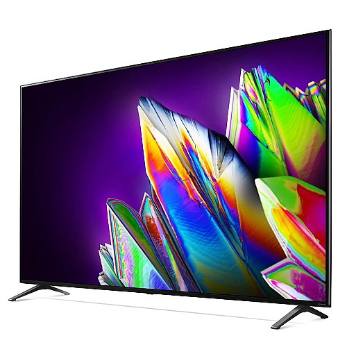 �������� ���� "75 LED 8K ���� LG �� �� ��� 75NANO97
