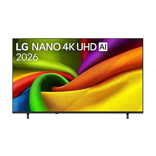 �������� ���� "75 LG NANO UHD �� �� ��� 75NU830B6LA