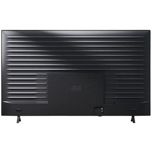 �������� ���� 75" LG NANO UHD �� �� ��� 75NU850B6LA