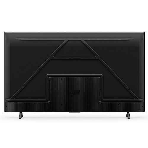 �������� ���� "75 UHD 4K ���� TCL ��.��.�� ��� 75P635