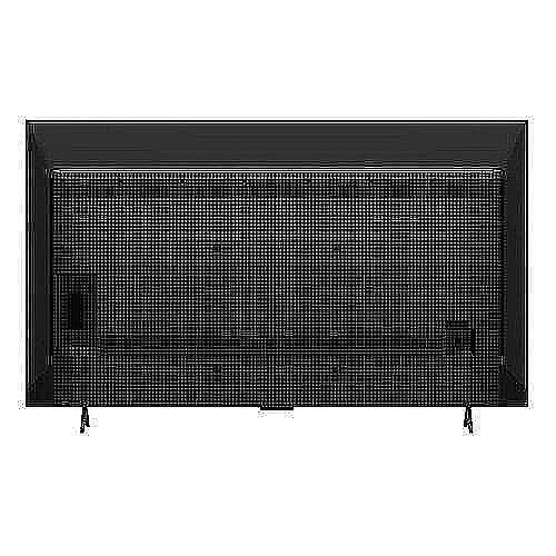 �������� ���� "65 TCL QLED ��.��.�� ��� 65P7L