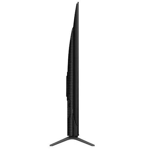 �������� ���� "75 TCL QLED ��.��.�� ��� 75P8K