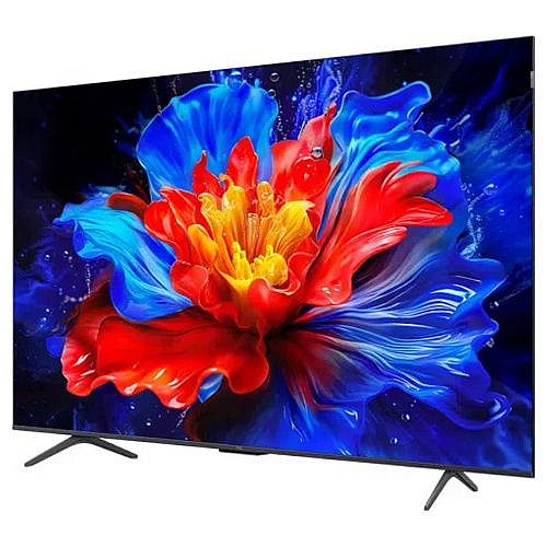 �������� ���� "75 TCL QLED ��.��.�� ��� 75P8K