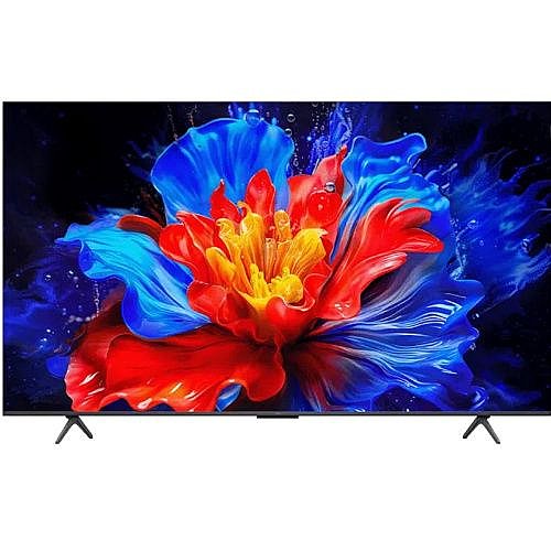 �������� ���� "75 TCL QLED ��.��.�� ��� 75P8K