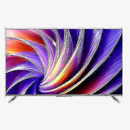 �������� ���� "65 DREAME QLED MINI LED ����� ��� 65Q100
