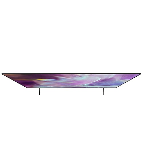 �������� ���� "75 QLED 4K ���� SAMSUNG ������ ��� 75Q60A