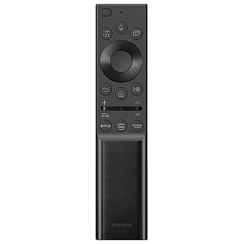 �������� ���� "75 QLED 4K ���� SAMSUNG ������ ��� 75Q60A