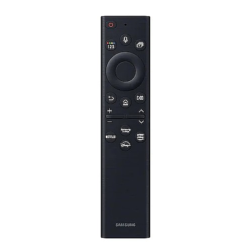 �������� ���� "75 QLED 4K ���� SAMSUNG ������ ��� QE75Q70B