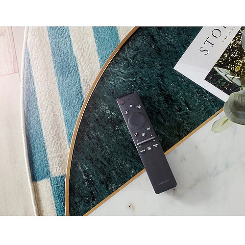�������� ���� "QLED 75 ���� SAMSUNG ������ ��� 75Q70T
