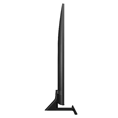 �������� ���� "QLED 75 ���� SAMSUNG ������ ��� 75Q70T
