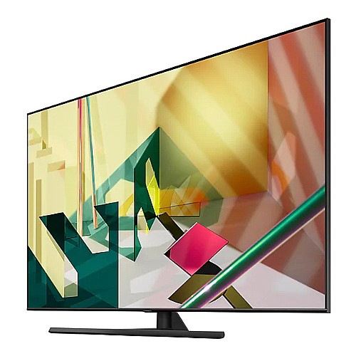 �������� ���� "QLED 75 ���� SAMSUNG ������ ��� 75Q70T