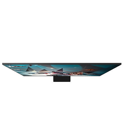 �������� ���� "QLED 8K 75 ���� SAMSUNG ������ ��� 75Q800T