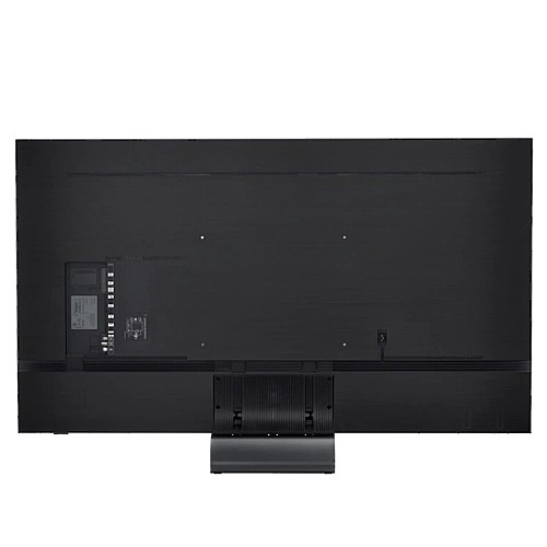 �������� ���� "QLED 8K 75 ���� SAMSUNG ������ ��� 75Q800T