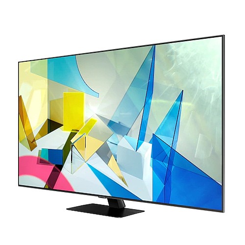 �������� ���� "QLED 75 ���� SAMSUNG ������ ��� 75Q80T