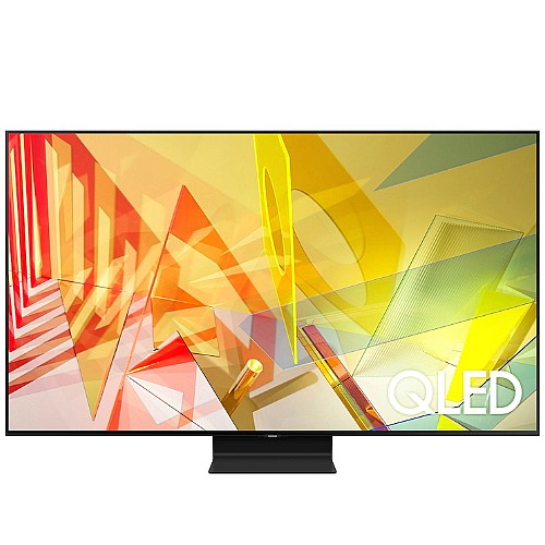 �������� ���� "75 QLED 4K ���� SAMSUNG ������ ��� 75Q90T