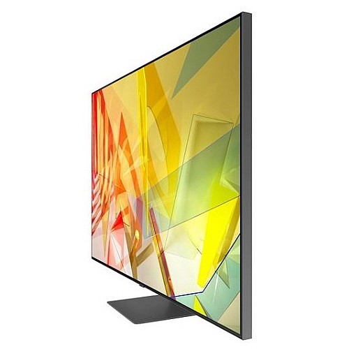 �������� ���� "QLED 75 ���� SAMSUNG ������ ��� 75Q95T