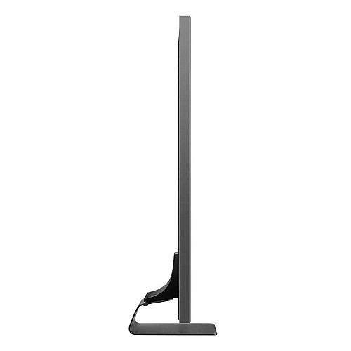 �������� ���� "QLED 75 ���� SAMSUNG ������ ��� 75Q95T