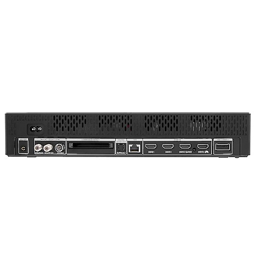 �������� ���� "QLED 75 ���� SAMSUNG ������ ��� 75Q95T