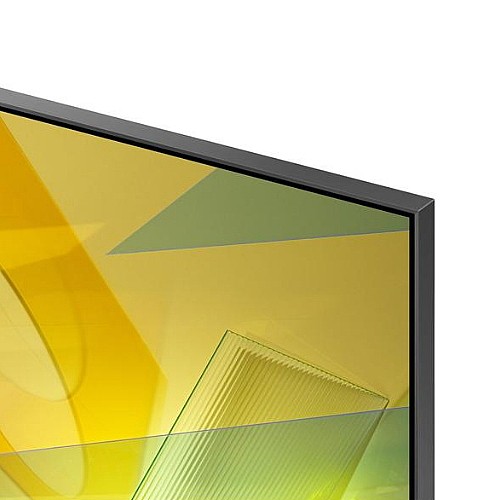 �������� ���� "QLED 75 ���� SAMSUNG ������ ��� 75Q95T