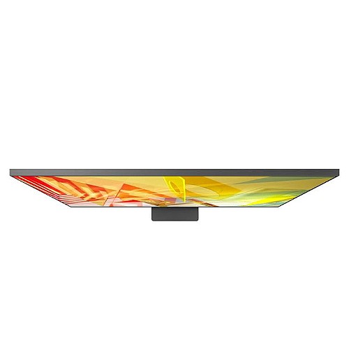 �������� ���� "QLED 75 ���� SAMSUNG ������ ��� 75Q95T