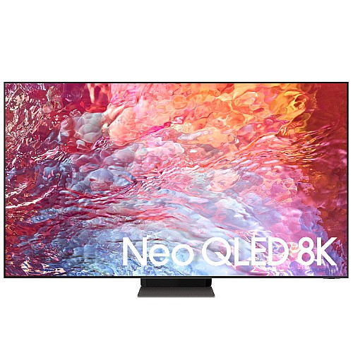 �������� ���� "75 NEO QLED 8K ���� SAMSUNG ������ ��� 75QN700B