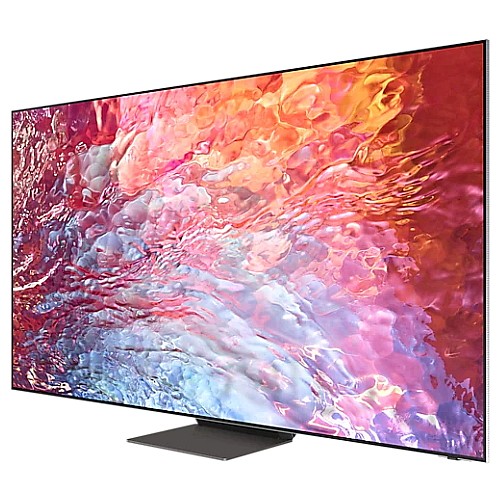 �������� ���� "75 NEO QLED 8K ���� SAMSUNG ������ ��� QE75QN700B