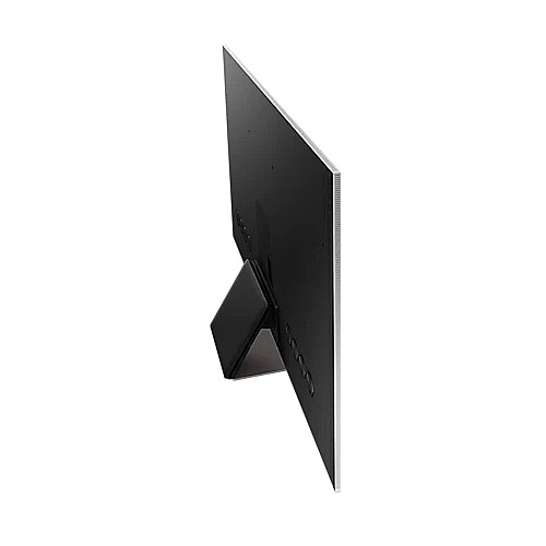 �������� ���� "75 NEO QLED 8K ���� SAMSUNG ������ ��� QE75QN700B