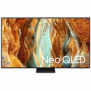 �������� "75 SAMSUNG QLED 4K ������ ��� 75QN70F
