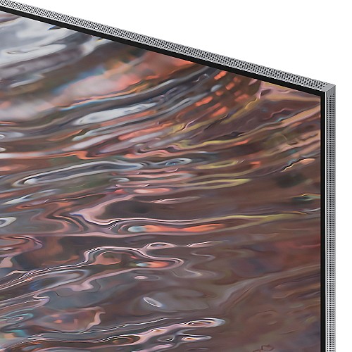 �������� ���� "75 NEO QLED 8K ���� SAMSUNG ������ ��� 75QN800A